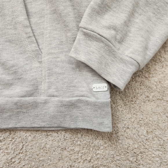 Mark New York Sweater - Picture 5 of 5